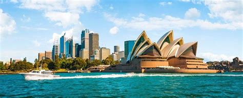 pokies sydney|2024 Expert Guide To Pokies In Sydney Beer And .